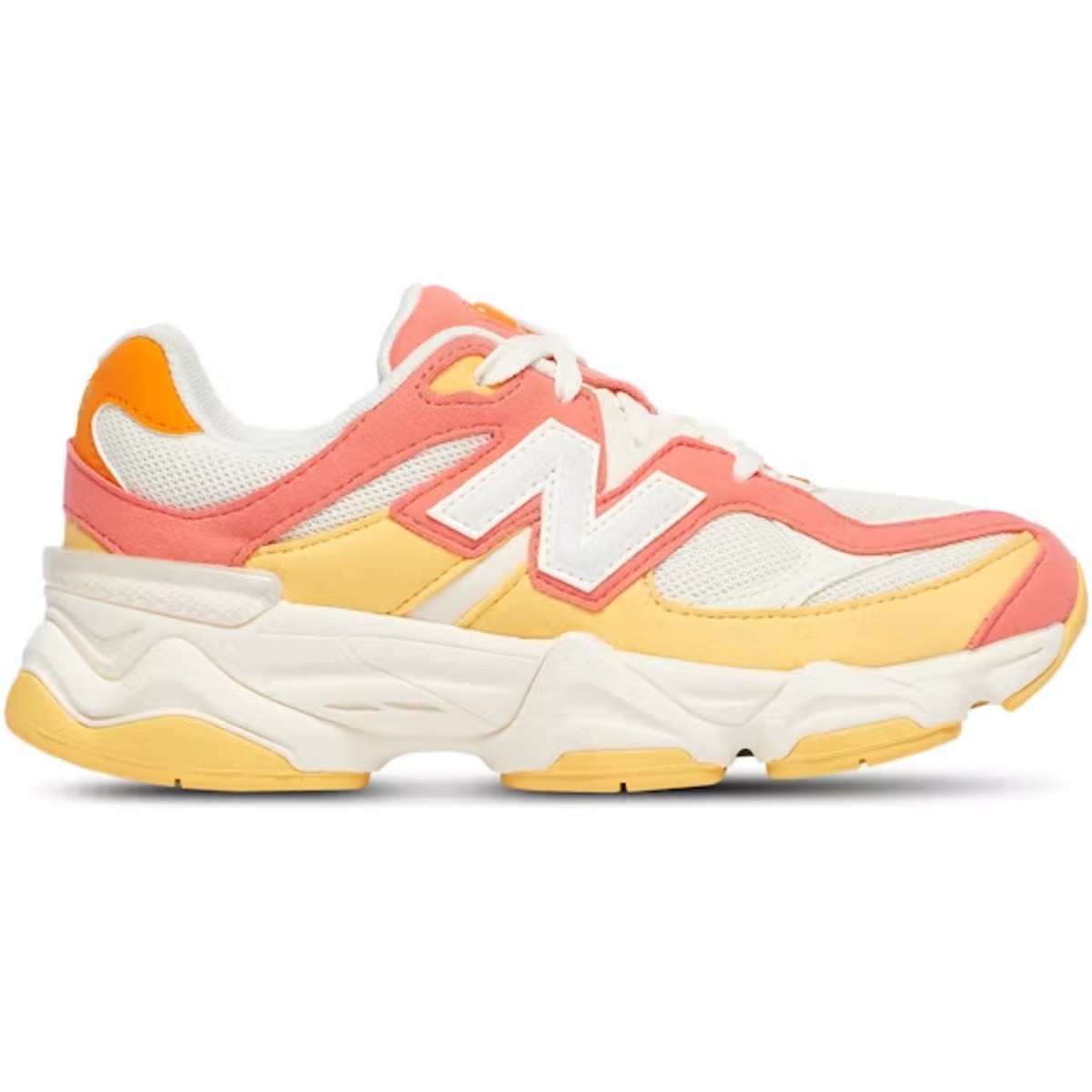 New Balance Shoes 9060 - Sepatu Wanita New Balance 9060