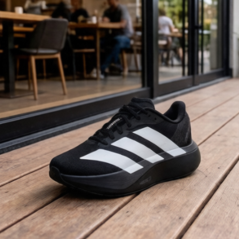 Sepatu Lari adidas Adizero Evo - Adidas Shoes Samba ulasan dan harga