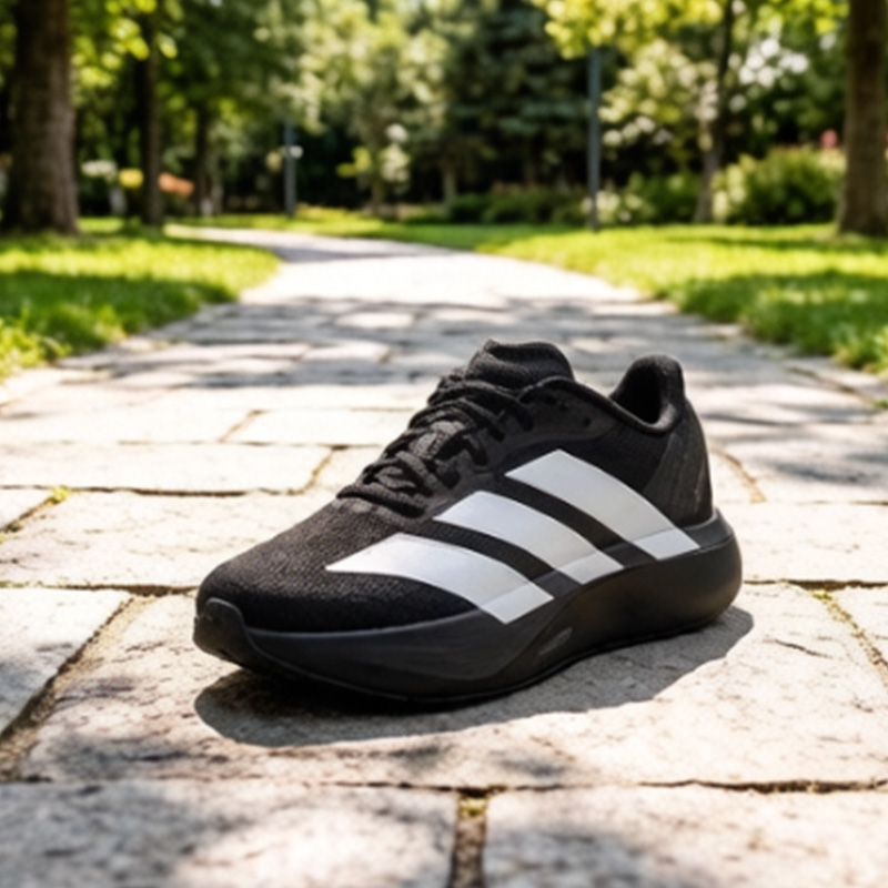 Sepatu Lari adidas Adizero Evo - Adidas Shoes Samba ulasan dan harga