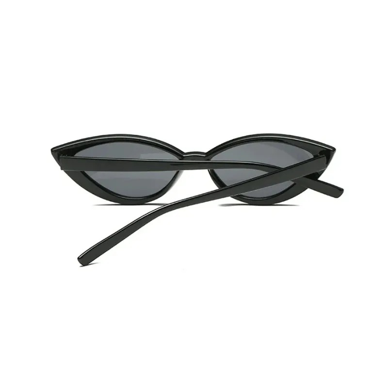 Kacamata Hitam Cat Eye Baru Wa - Sunglasses Cat Eye ulasan dan harga